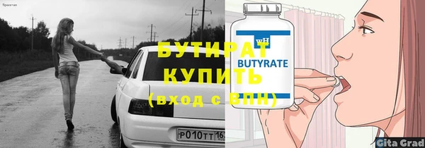 индика Зеленодольск