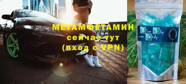 индика Зеленодольск