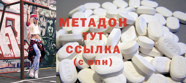 индика Зеленодольск