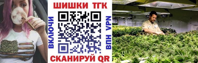 Купить закладки  Чехов  Шишки марихуана семена 